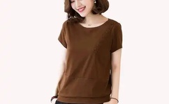 车文超细过程长图